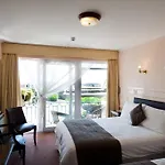 Hotel Pontac House Saint Clement