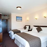 Hotel Pontac House 3*