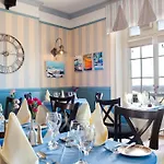 Hotel Pontac House 3*