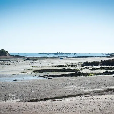 彭塔楼酒店 酒店
