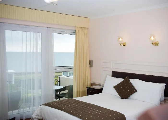 Pontac House 3* Saint Clement