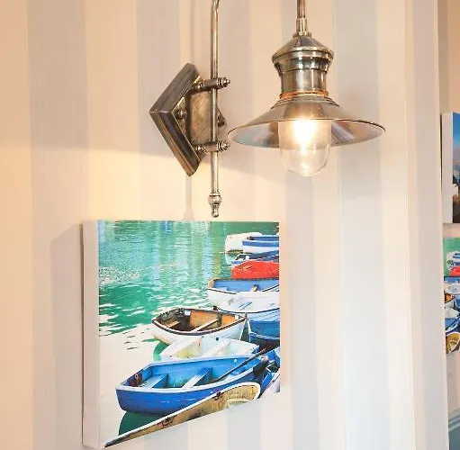 Pontac House Hotel 3*