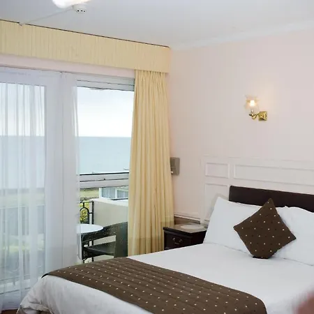 Pontac House 3* Saint Clement